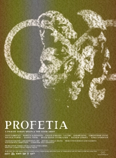 Profetia