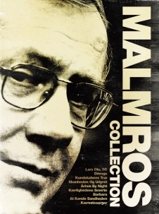 Malmros Collection