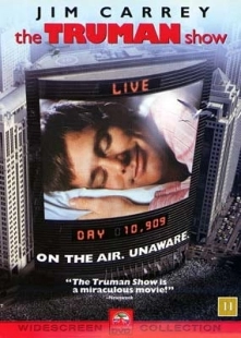 Truman Show, The