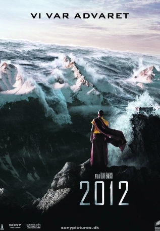 2012