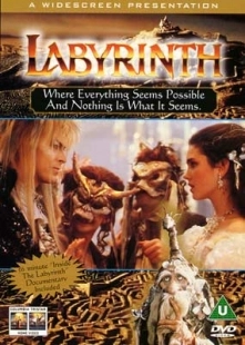 Labyrinth