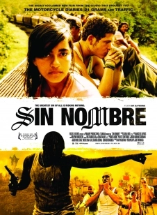 Sin Nombre