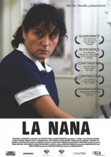 La Nana