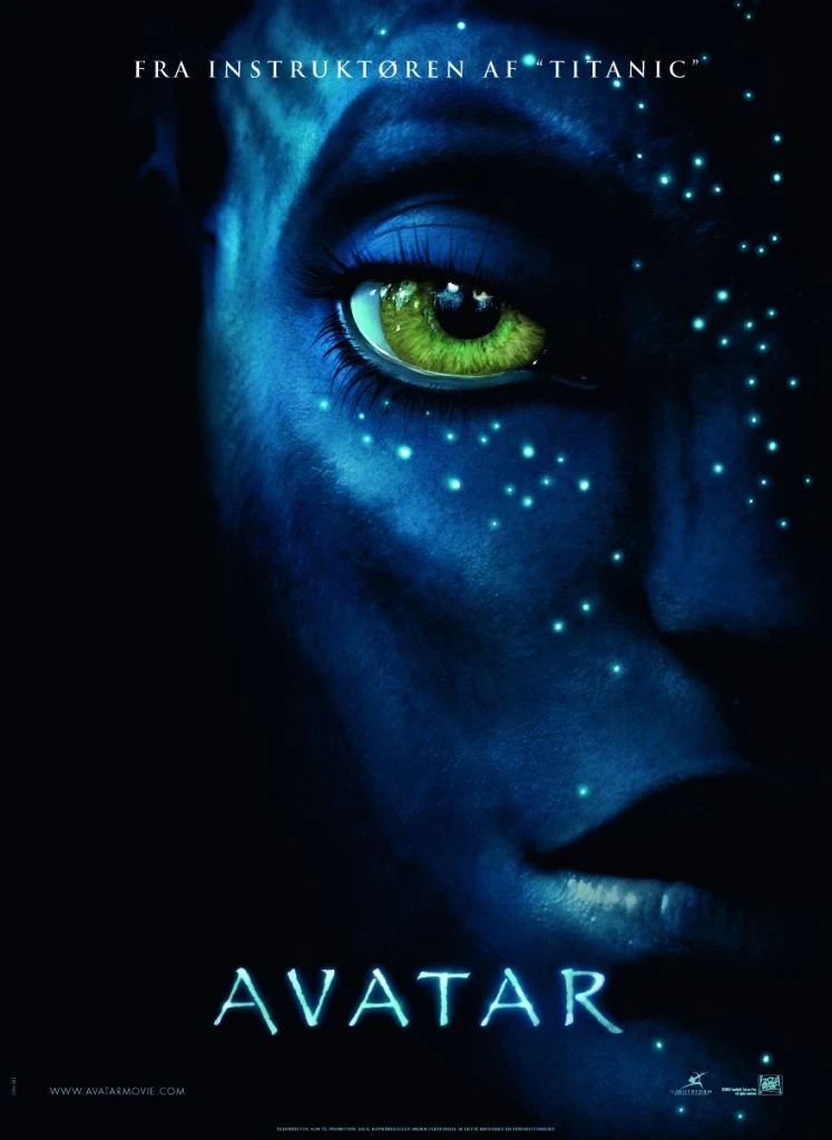Avatar