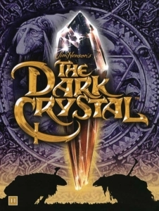 Dark Crystal, The