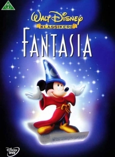 Fantasia