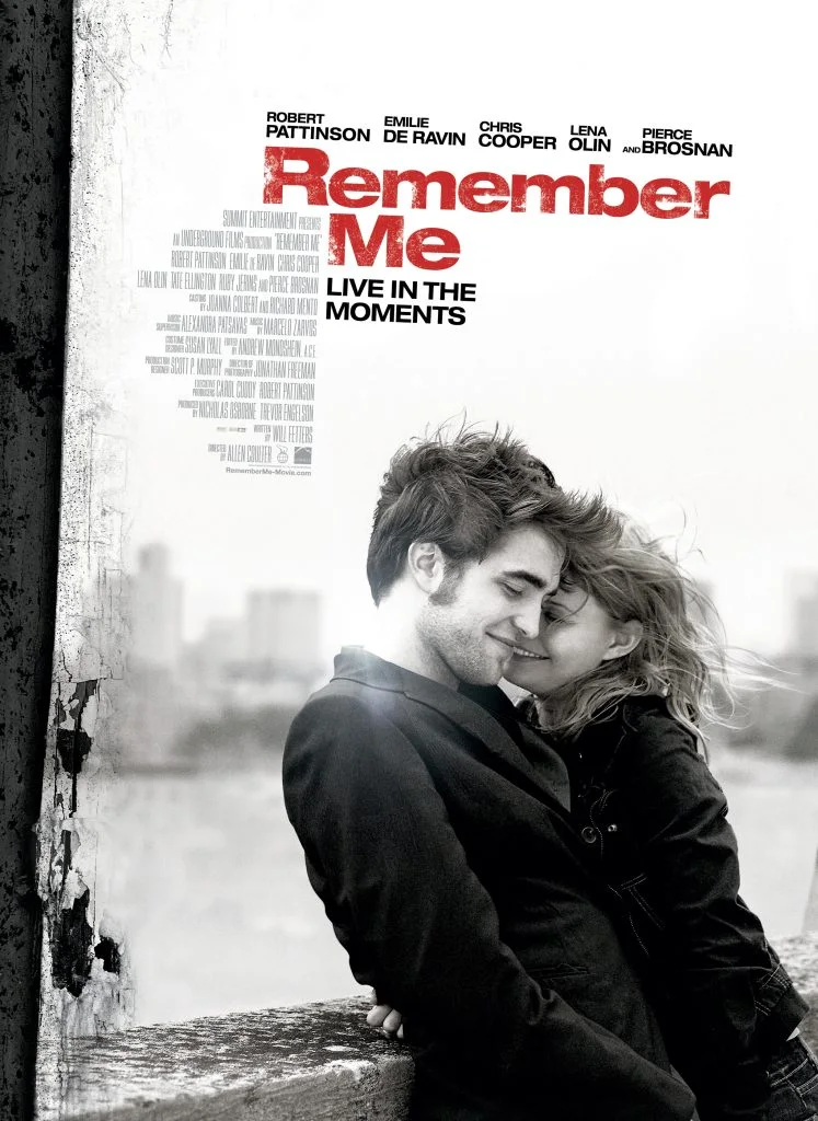 Remember Me