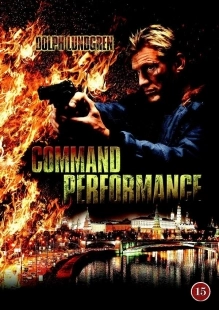 Command Performance