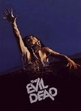 Evil Dead, The