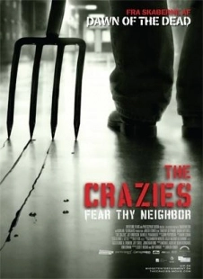 Crazies, The
