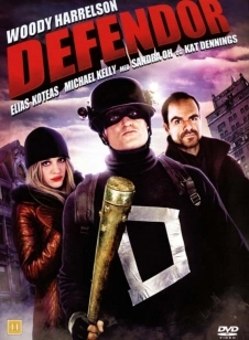 Defendor
