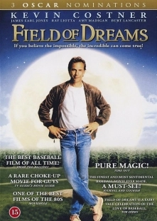 Field of Dreams