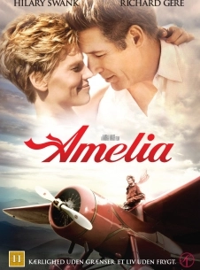 Amelia
