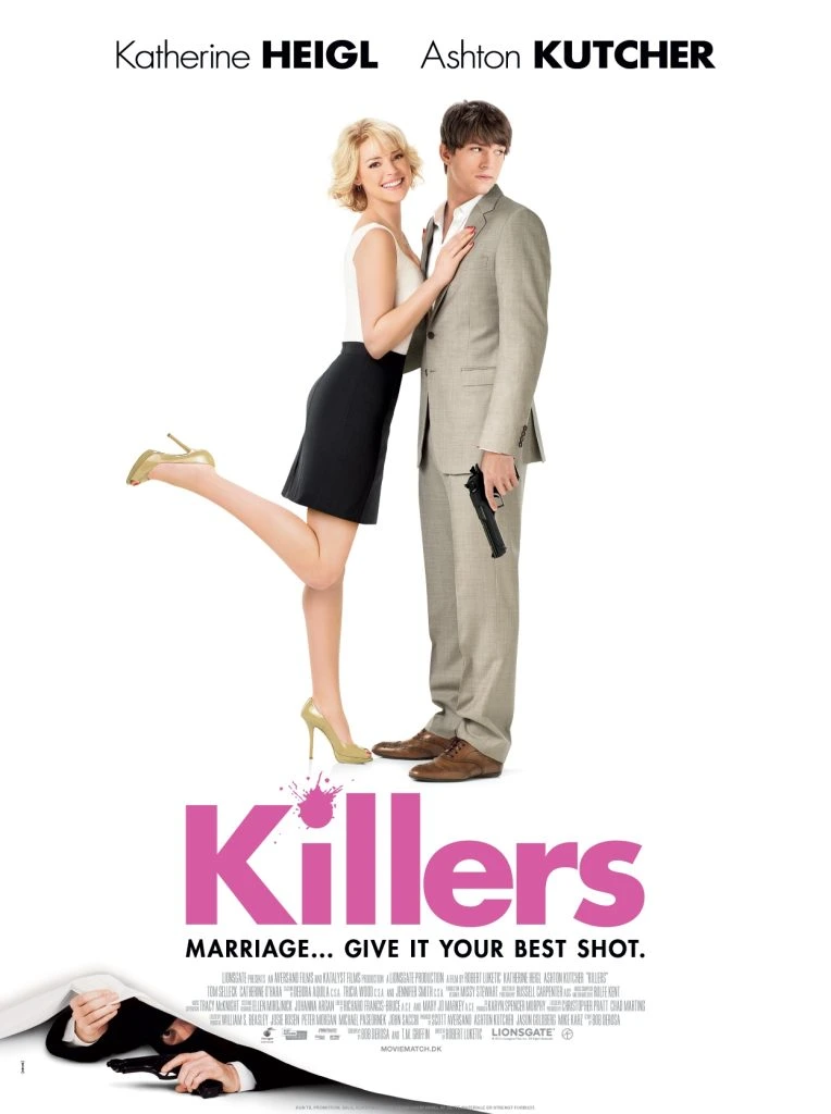 Killers