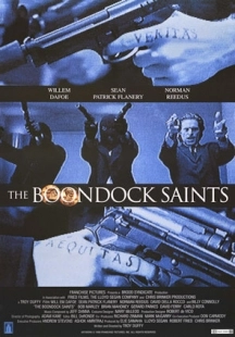 Boondock Saints, The