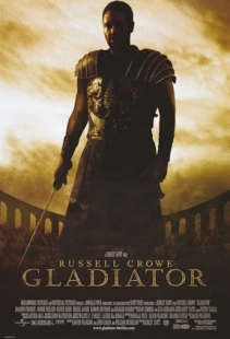 Gladiator
