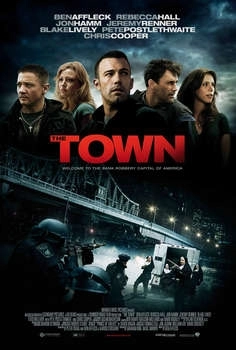 Town, The