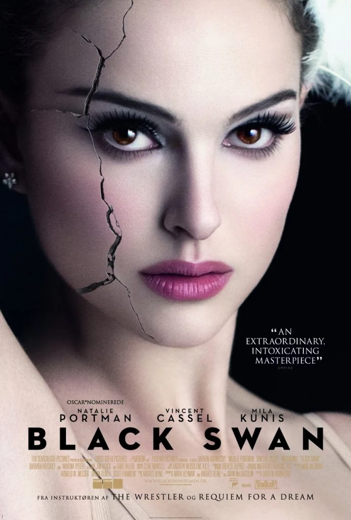 Black Swan