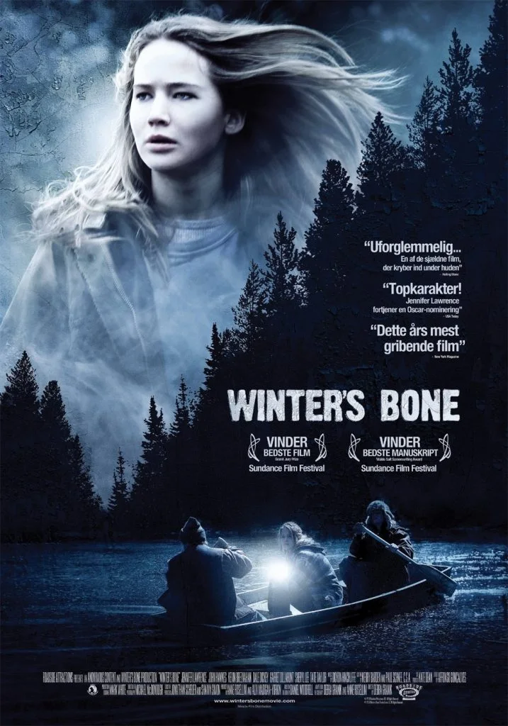 Winter’s Bone