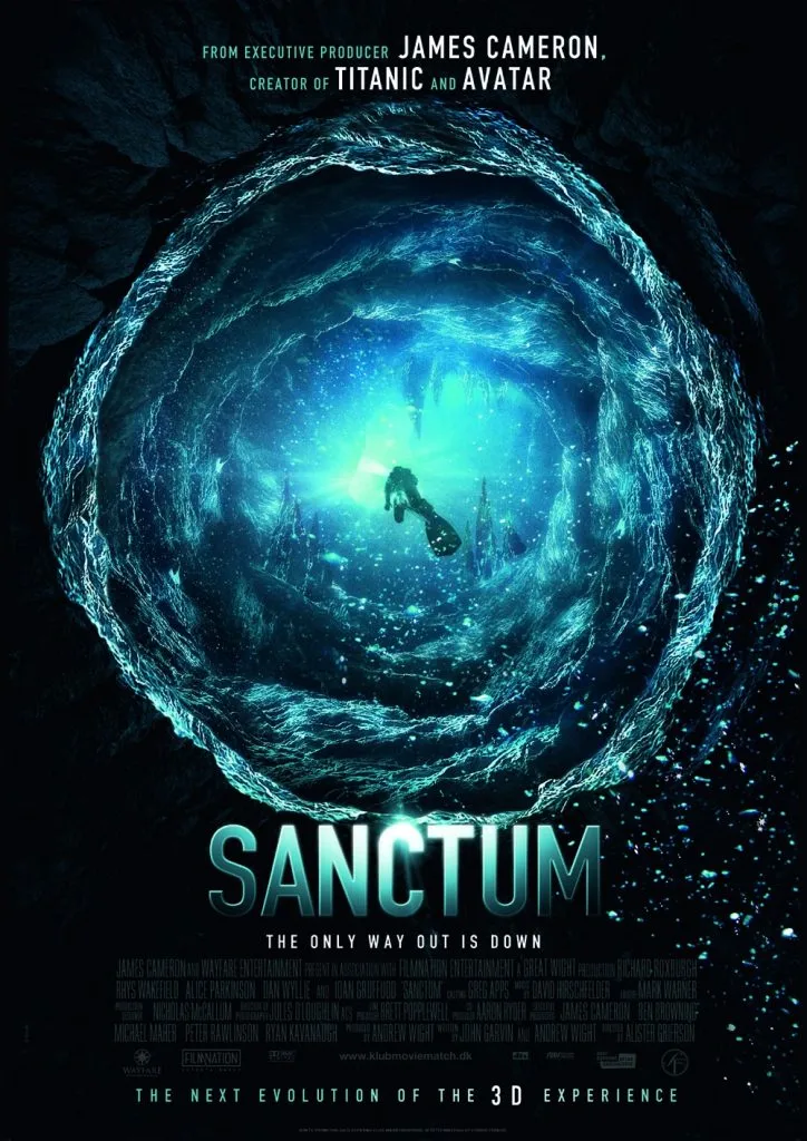 Sanctum