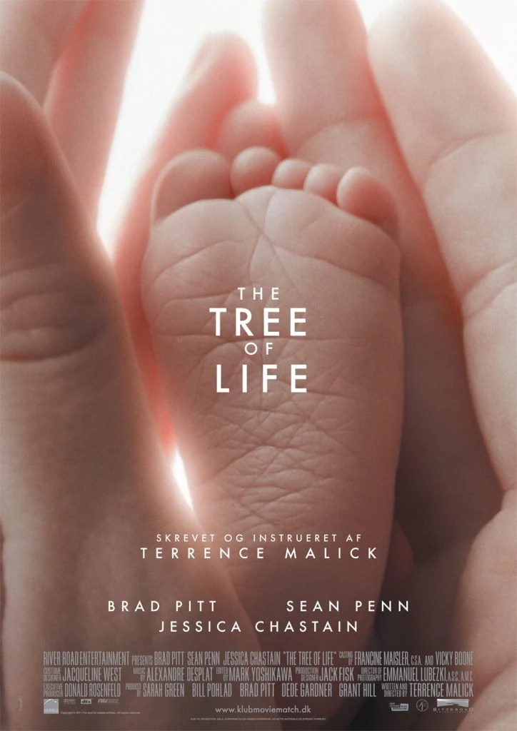 Tree of Life, The