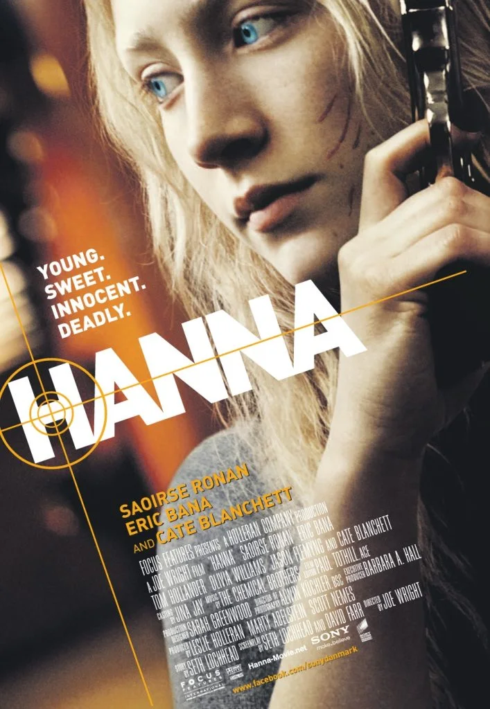 Hanna