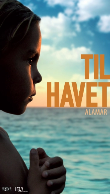 Til havet