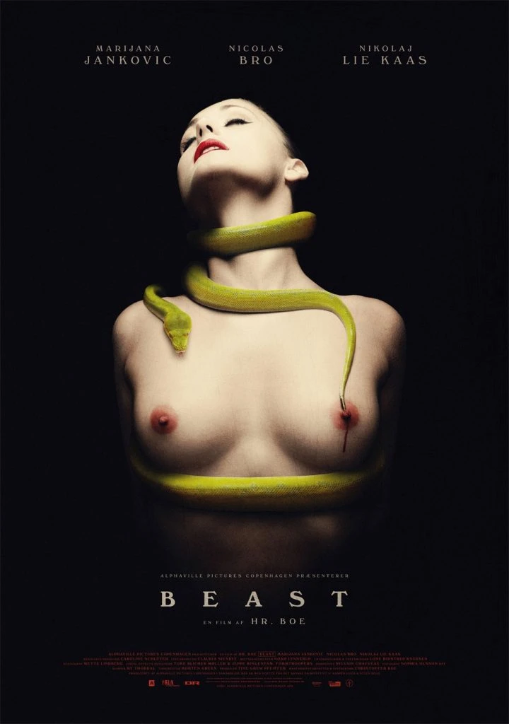 Beast