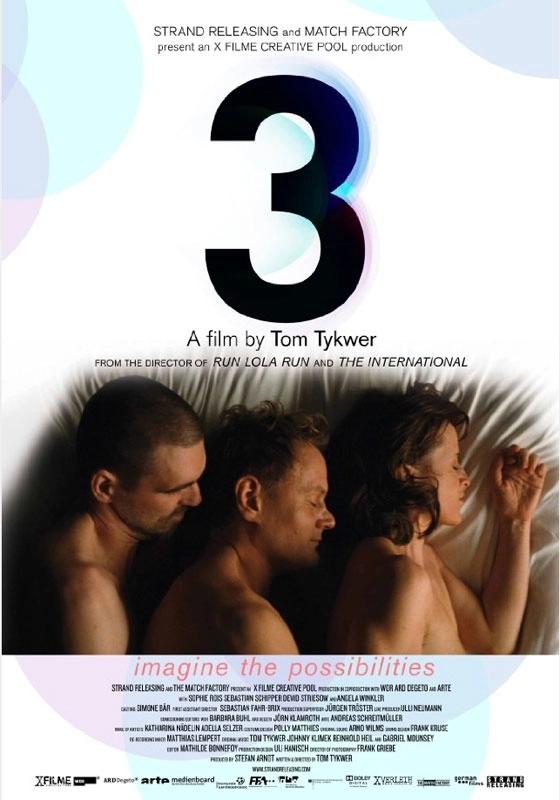 3 (Tre)