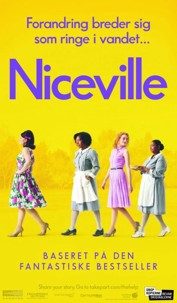 Niceville
