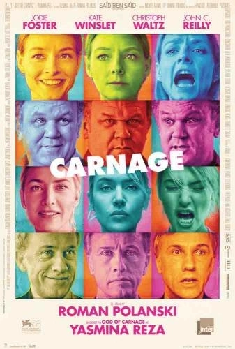 Carnage