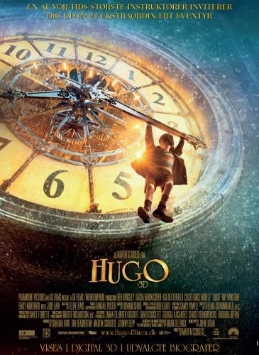 Hugo