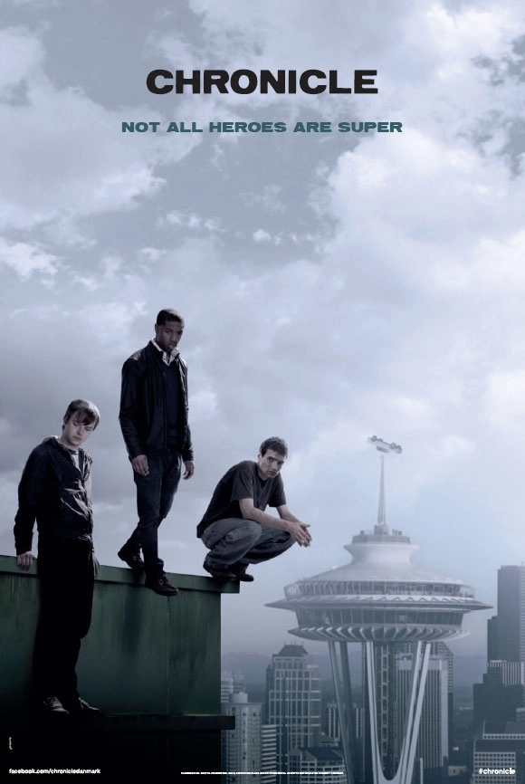 Chronicle