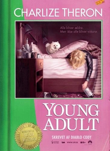 Young Adult