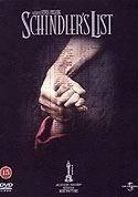 Schindlers liste