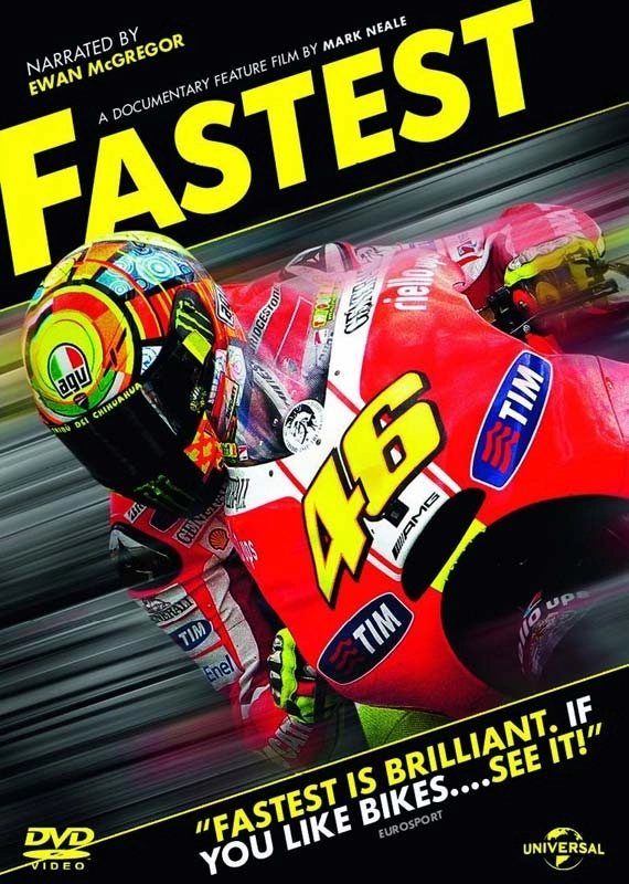 Fastest