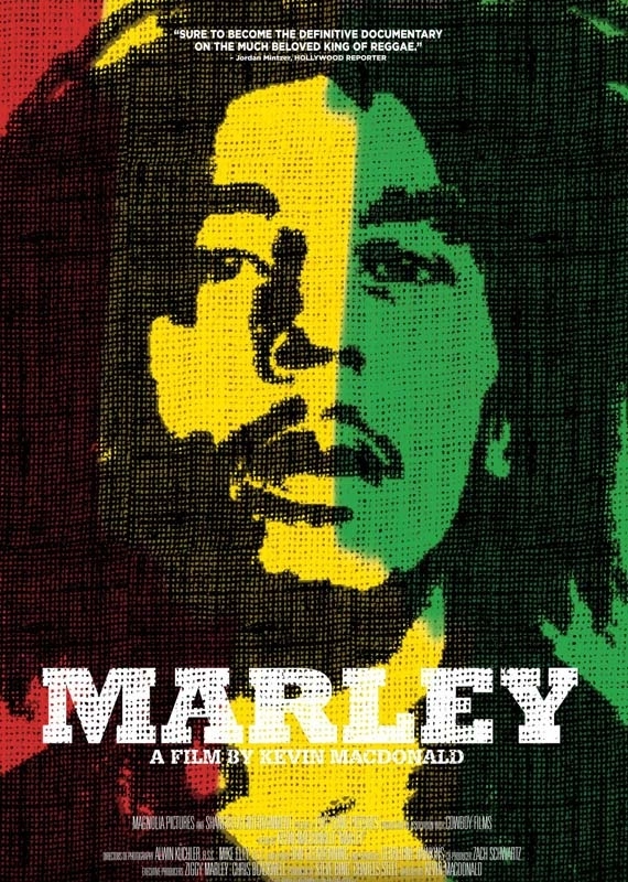 Marley