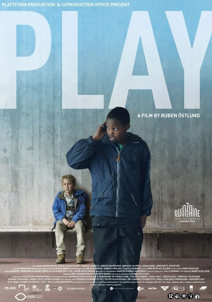 Play