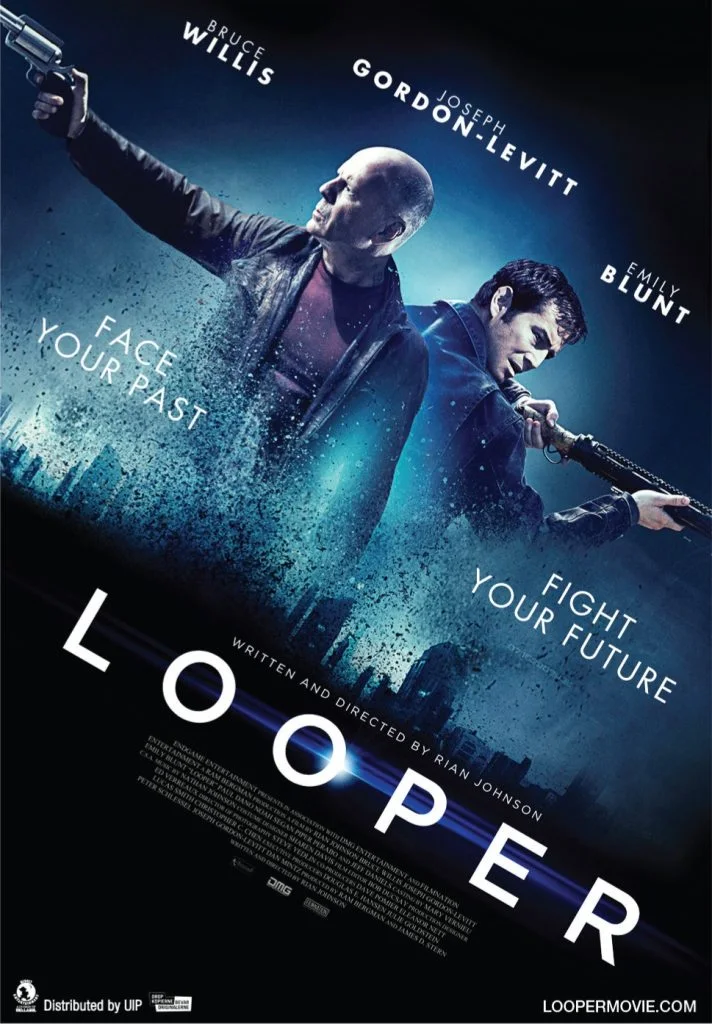 Looper