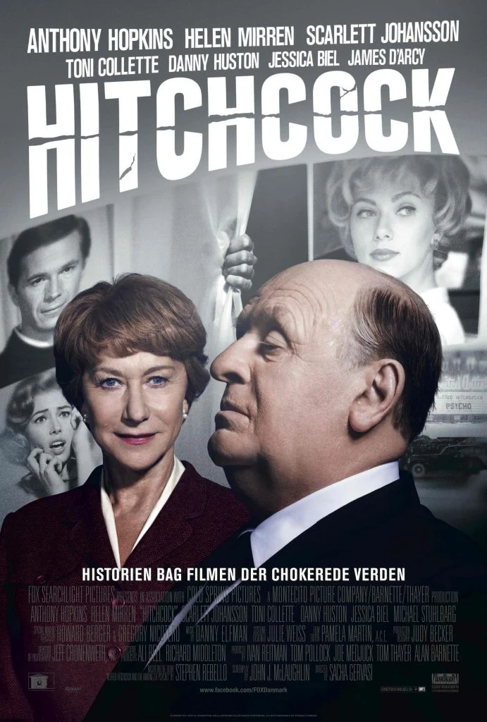 Hitchcock