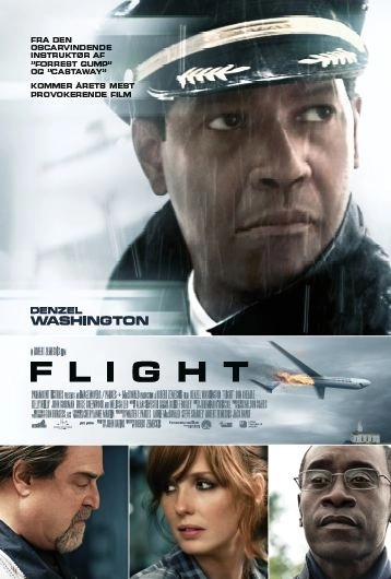 Flight