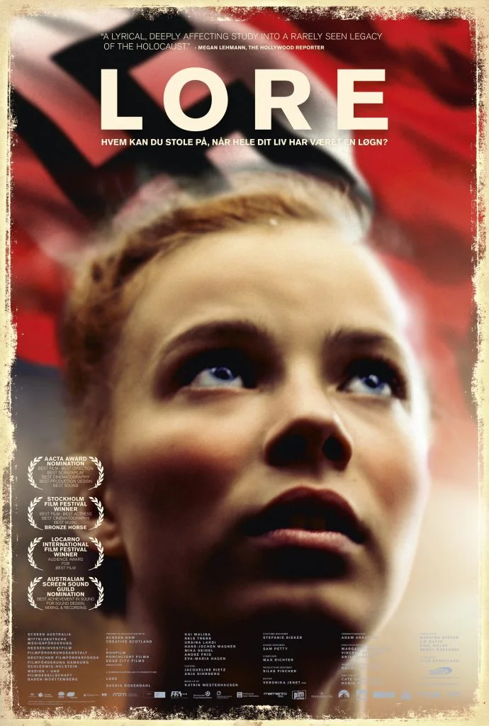Lore
