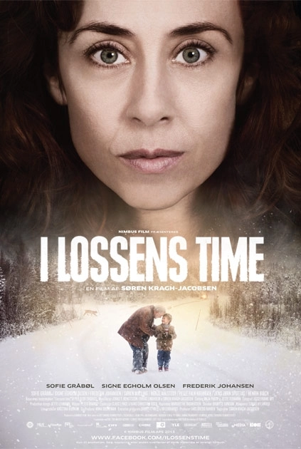 I lossens time