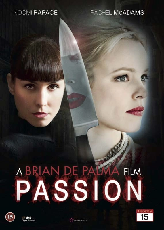 Passion