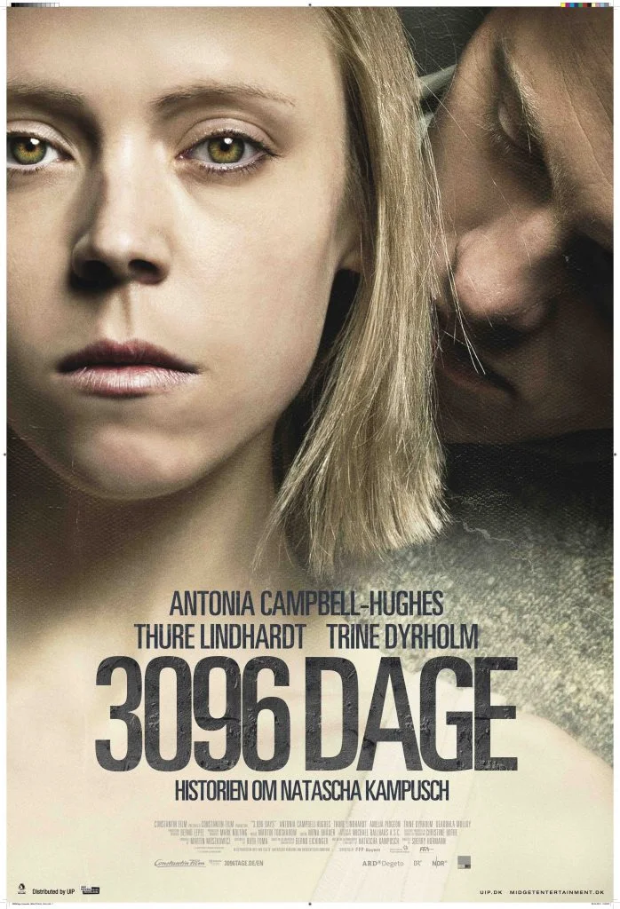 3096 dage