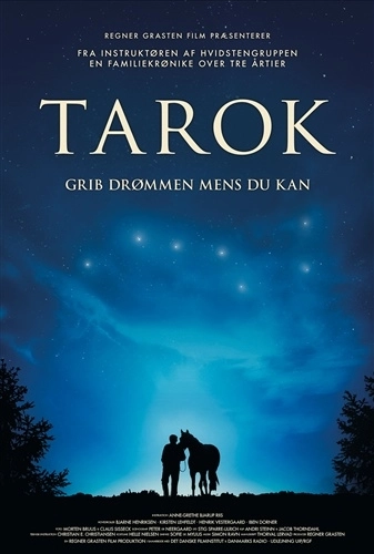Tarok