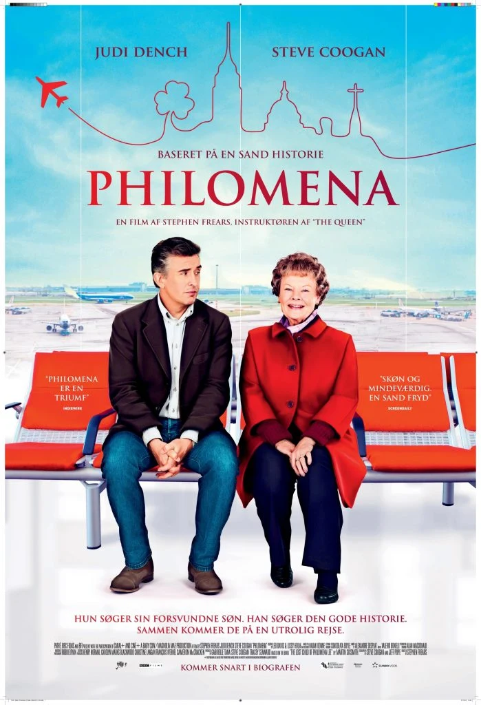 Philomena