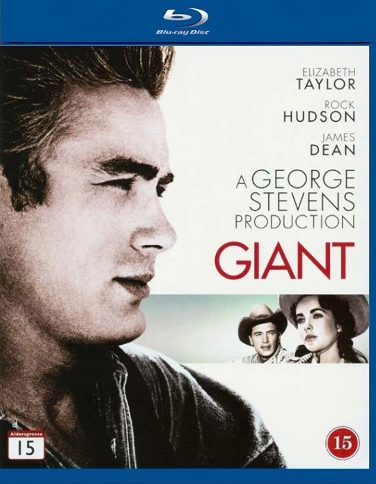 Giant