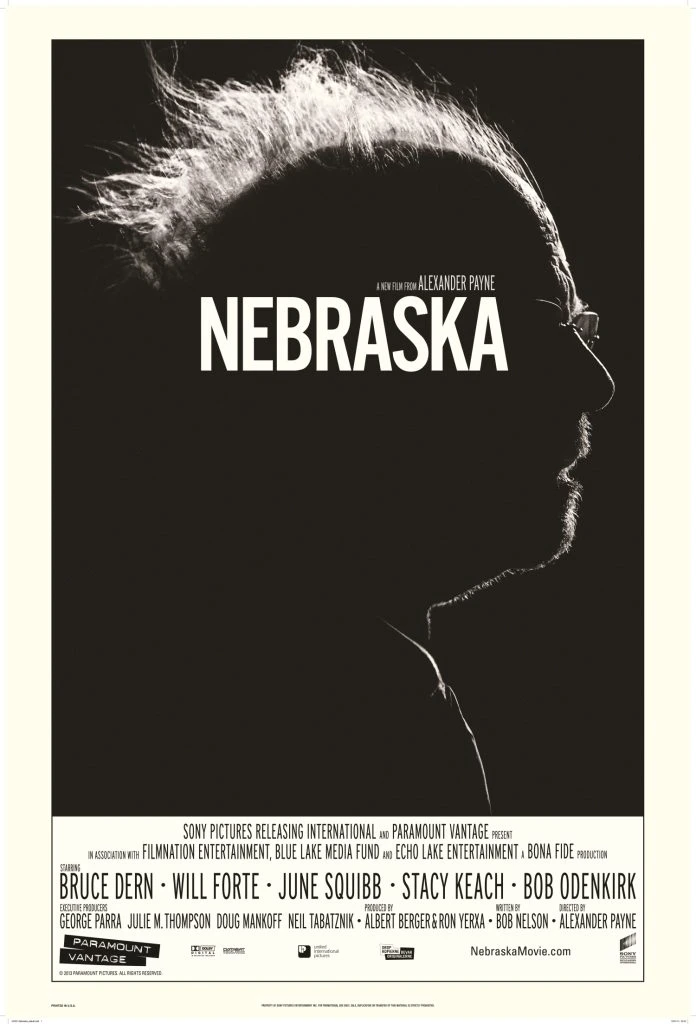 Nebraska
