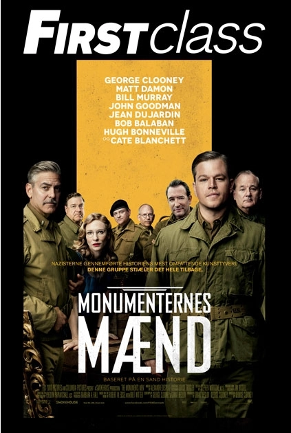 Monumenternes mænd